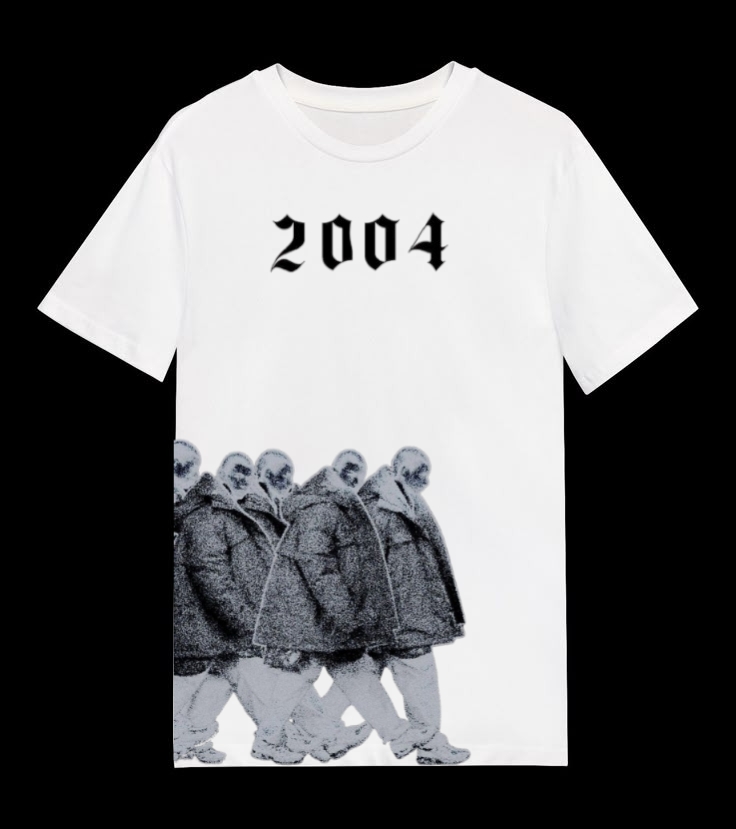 The echo of4' - Image 4