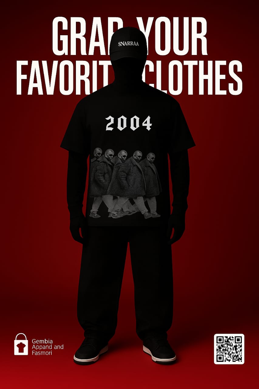 The echo of 3 - Image 3