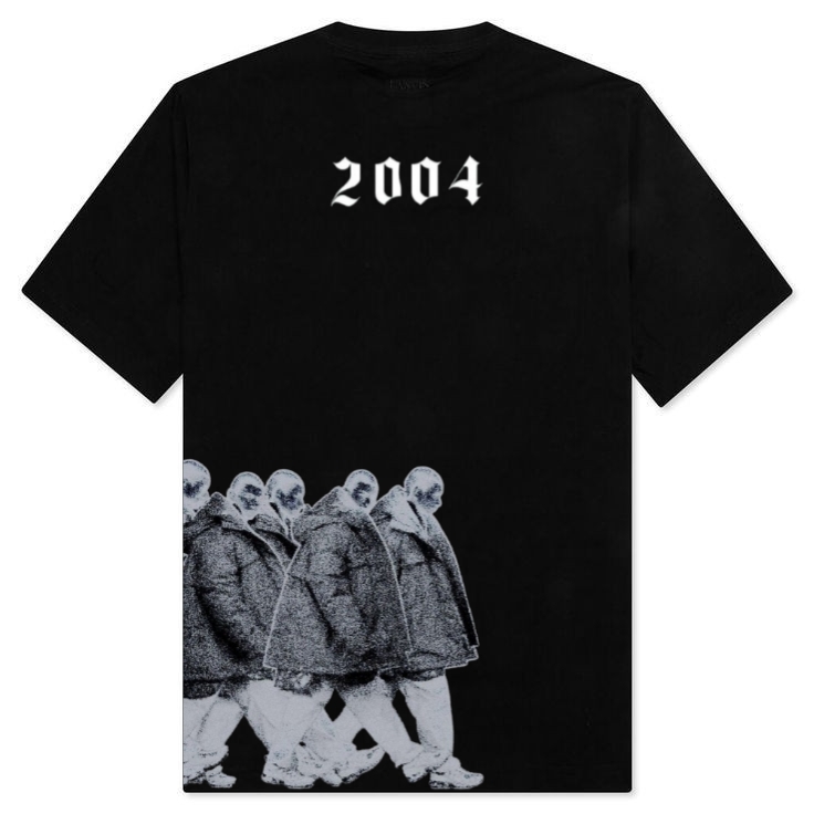 The echo of 3 - Image 2