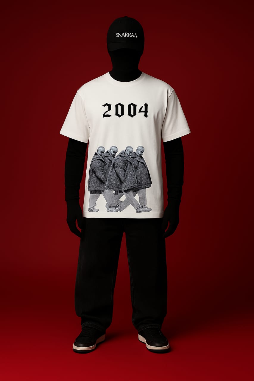 The echo of4' - Image 2