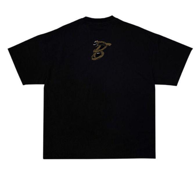 Fallen Gods Tee - Image 2