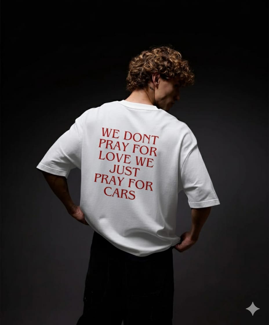 Snarraa — New Car Edition - Image 3