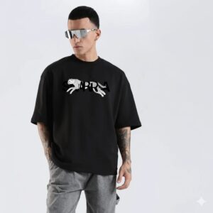 SNARRAA “Where Is My Success”Graphic Tee