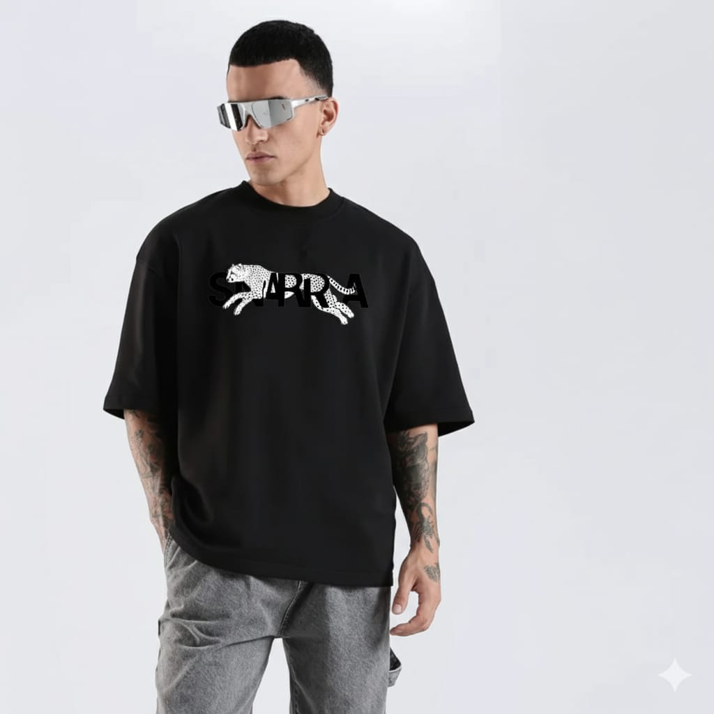 SNARRAA "Will You? Graphic Tee